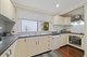 Photo - 6 Culworth Street, Chermside West QLD 4032 - Image 3