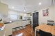 Photo - 6 Culworth Street, Chermside West QLD 4032 - Image 4