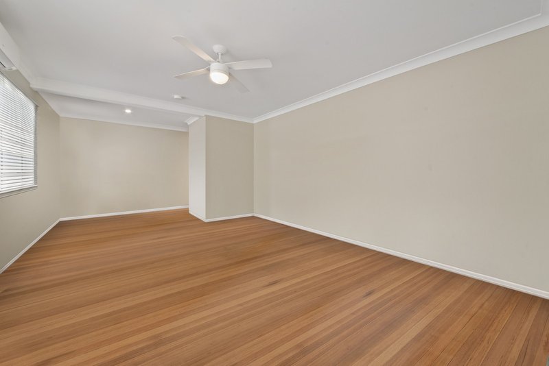 Photo - 6 Culworth Street, Chermside West QLD 4032 - Image 6