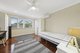 Photo - 6 Culworth Street, Chermside West QLD 4032 - Image 8