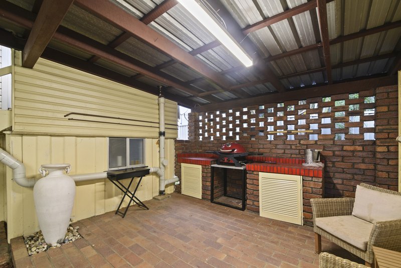 Photo - 6 Culworth Street, Chermside West QLD 4032 - Image 18