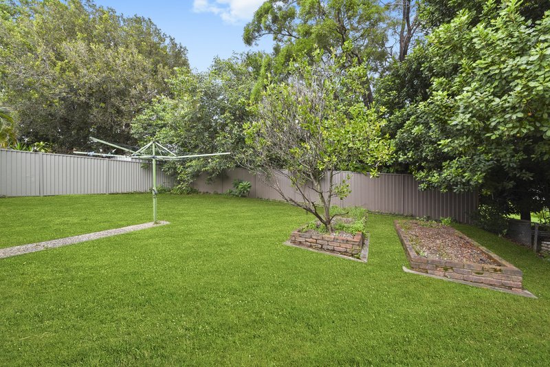 Photo - 6 Culworth Street, Chermside West QLD 4032 - Image 19