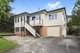 Photo - 6 Culworth Street, Chermside West QLD 4032 - Image 20