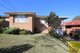 Photo - 6 Cumberland Avenue, Georges Hall NSW 2198 - Image 1