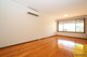 Photo - 6 Cumberland Avenue, Georges Hall NSW 2198 - Image 2