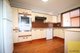 Photo - 6 Cumberland Avenue, Georges Hall NSW 2198 - Image 3
