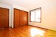Photo - 6 Cumberland Avenue, Georges Hall NSW 2198 - Image 4