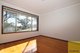 Photo - 6 Cumberland Avenue, Georges Hall NSW 2198 - Image 5