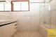 Photo - 6 Cumberland Avenue, Georges Hall NSW 2198 - Image 6