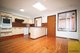 Photo - 6 Cumberland Avenue, Georges Hall NSW 2198 - Image 7