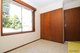 Photo - 6 Cumberland Avenue, Georges Hall NSW 2198 - Image 8