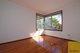 Photo - 6 Cumberland Avenue, Georges Hall NSW 2198 - Image 9