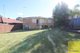 Photo - 6 Cumberland Avenue, Georges Hall NSW 2198 - Image 10