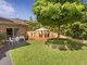 Photo - 6 Cumberland Court, Doncaster East VIC 3109 - Image 1