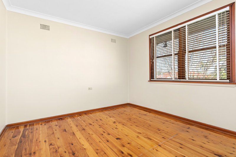 Photo - 6 Cumberland Street, Berkeley NSW 2506 - Image 5