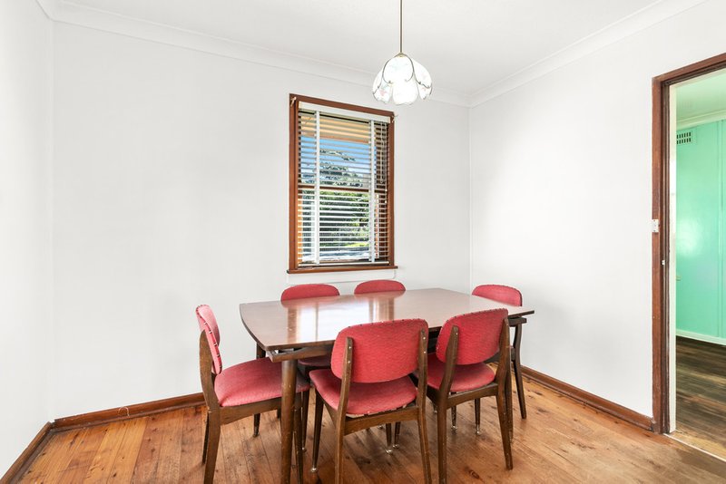 Photo - 6 Cumberland Street, Berkeley NSW 2506 - Image 6