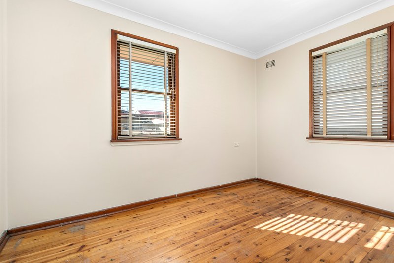 Photo - 6 Cumberland Street, Berkeley NSW 2506 - Image 7