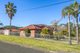 Photo - 6 Cumberland Street, Berkeley NSW 2506 - Image 12