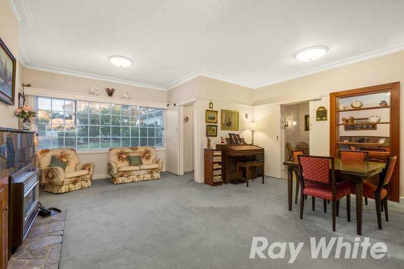 Photo - 6 Cumming Street, Burwood VIC 3125 - Image 3