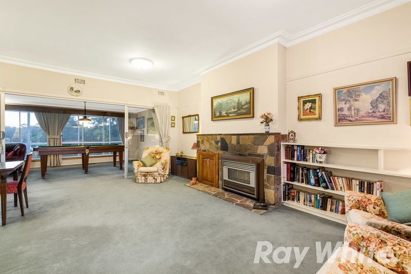 Photo - 6 Cumming Street, Burwood VIC 3125 - Image 4