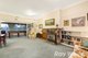 Photo - 6 Cumming Street, Burwood VIC 3125 - Image 4