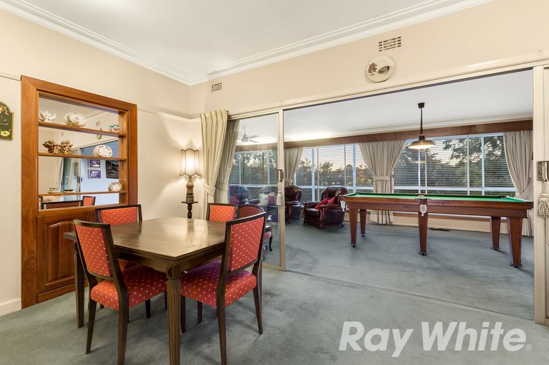 Photo - 6 Cumming Street, Burwood VIC 3125 - Image 5