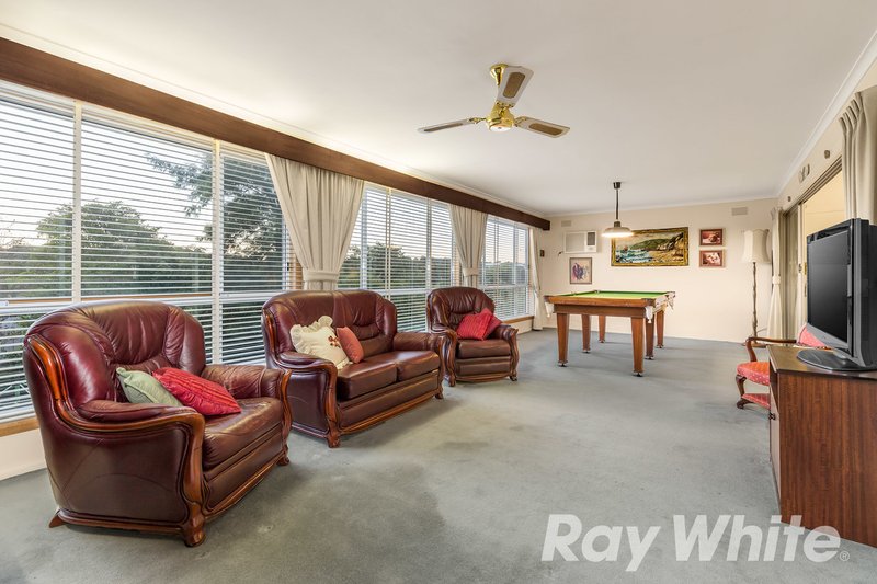 Photo - 6 Cumming Street, Burwood VIC 3125 - Image 6