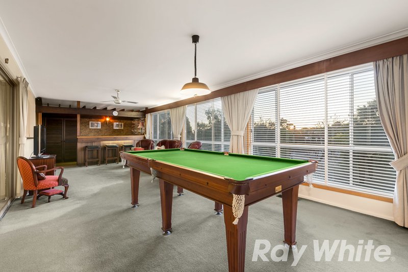 Photo - 6 Cumming Street, Burwood VIC 3125 - Image 7