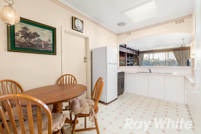 Photo - 6 Cumming Street, Burwood VIC 3125 - Image 8