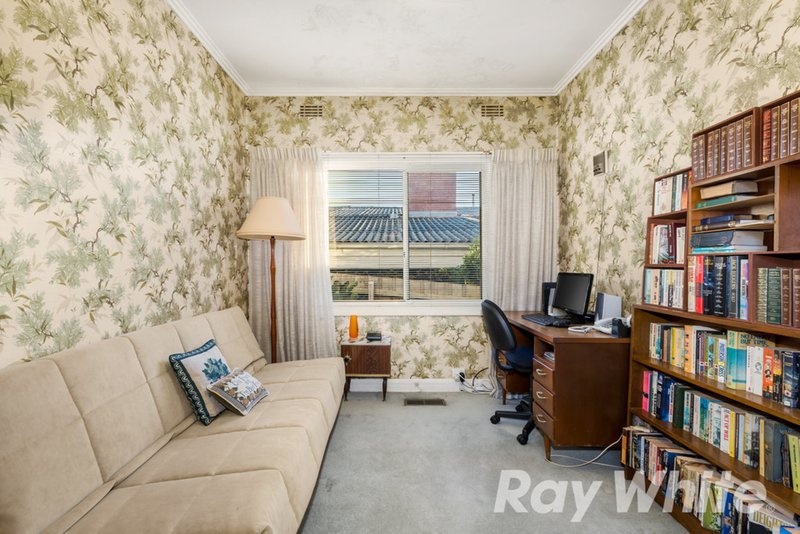 Photo - 6 Cumming Street, Burwood VIC 3125 - Image 10