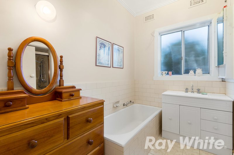 Photo - 6 Cumming Street, Burwood VIC 3125 - Image 12