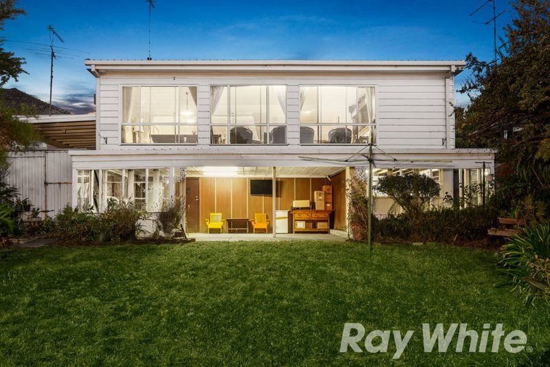 Photo - 6 Cumming Street, Burwood VIC 3125 - Image 13