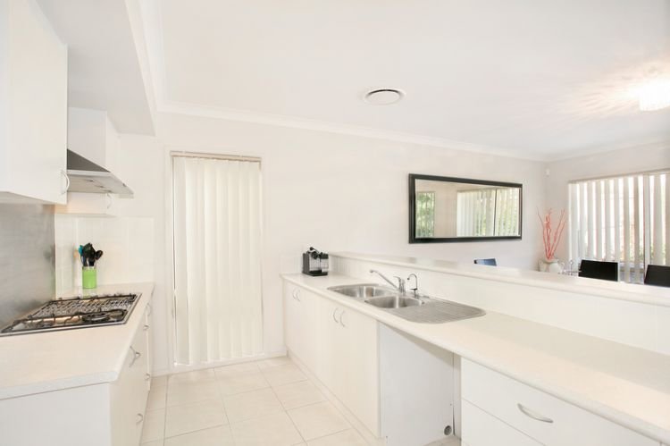 Photo - 6 Cummings Avenue, Pemulwuy NSW 2145 - Image 2