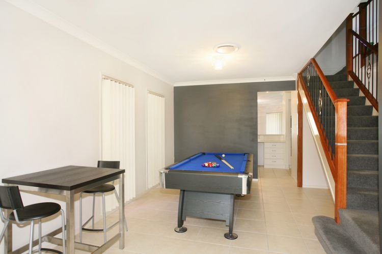 Photo - 6 Cummings Avenue, Pemulwuy NSW 2145 - Image 7