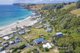 Photo - 6 Cummings Street, Boat Harbour Beach TAS 7321 - Image 6