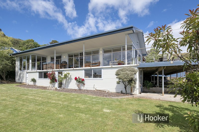 Photo - 6 Cummings Street, Boat Harbour Beach TAS 7321 - Image 7