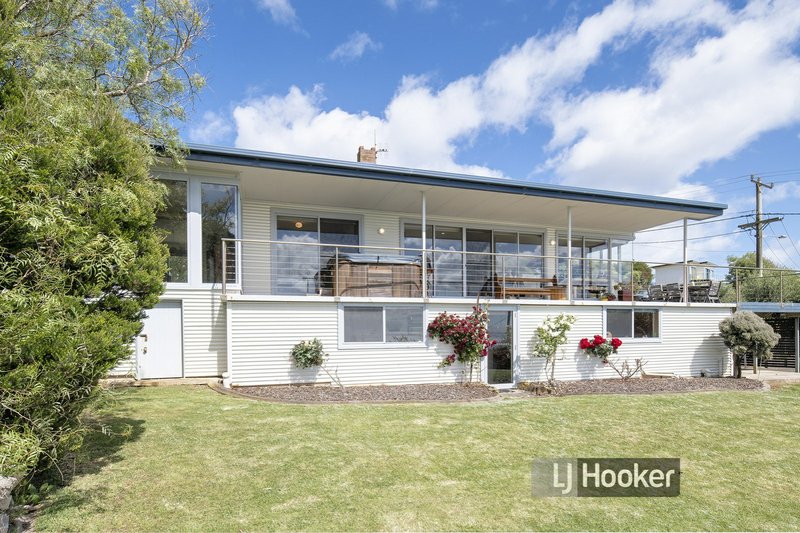 Photo - 6 Cummings Street, Boat Harbour Beach TAS 7321 - Image 15