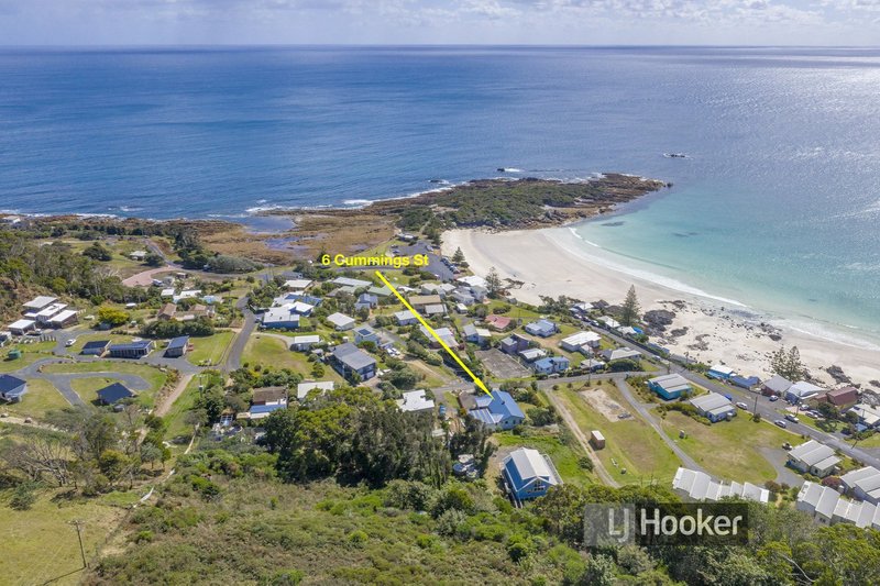 Photo - 6 Cummings Street, Boat Harbour Beach TAS 7321 - Image 19