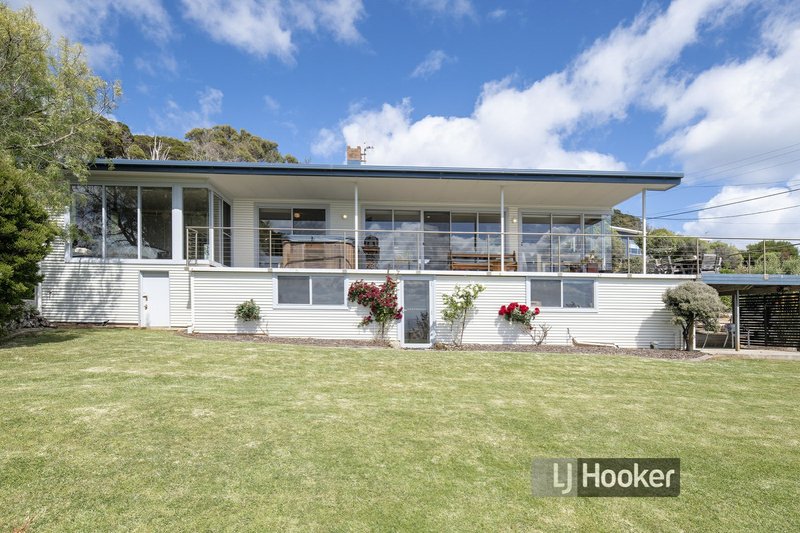 Photo - 6 Cummings Street, Boat Harbour Beach TAS 7321 - Image 20