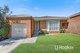 Photo - 6 Cumulus Court, Hampton Park VIC 3976 - Image 1