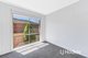 Photo - 6 Cumulus Court, Hampton Park VIC 3976 - Image 8