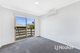 Photo - 6 Cumulus Court, Hampton Park VIC 3976 - Image 10