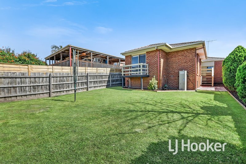 Photo - 6 Cumulus Court, Hampton Park VIC 3976 - Image 12