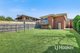 Photo - 6 Cumulus Court, Hampton Park VIC 3976 - Image 12