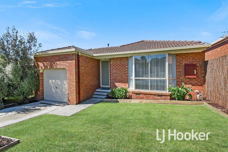 Photo - 6 Cumulus Court, Hampton Park VIC 3976 - Image 14