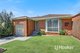 Photo - 6 Cumulus Court, Hampton Park VIC 3976 - Image 14