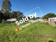 Photo - 6 Cundle Road, Lansdowne NSW 2430 - Image 1