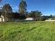 Photo - 6 Cundle Road, Lansdowne NSW 2430 - Image 4