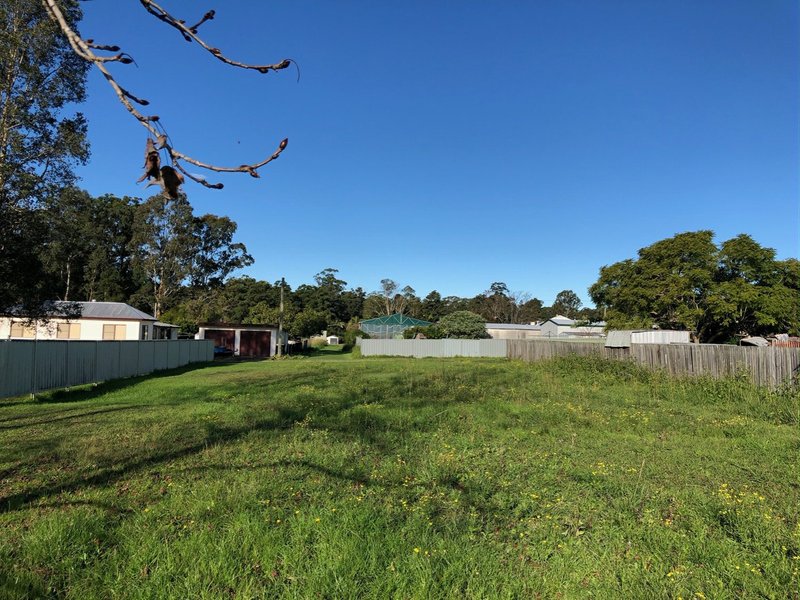 Photo - 6 Cundle Road, Lansdowne NSW 2430 - Image 7