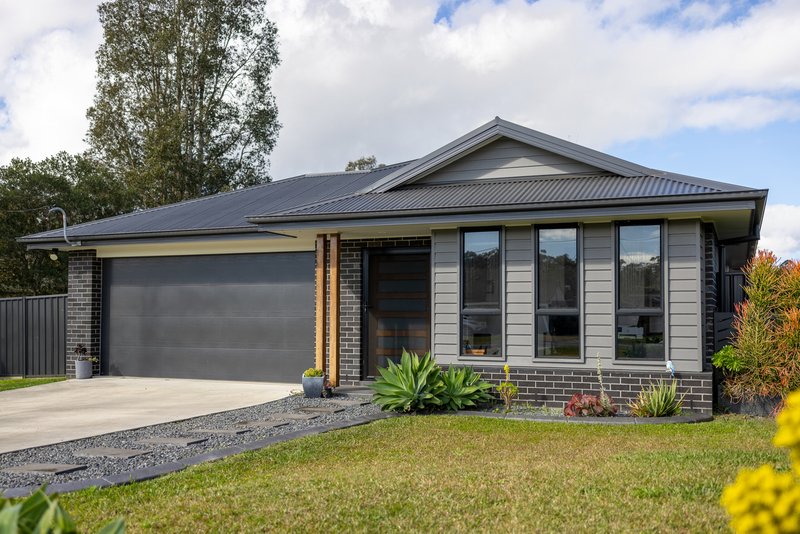Photo - 6 Cundle Road, Lansdowne NSW 2430 - Image 1